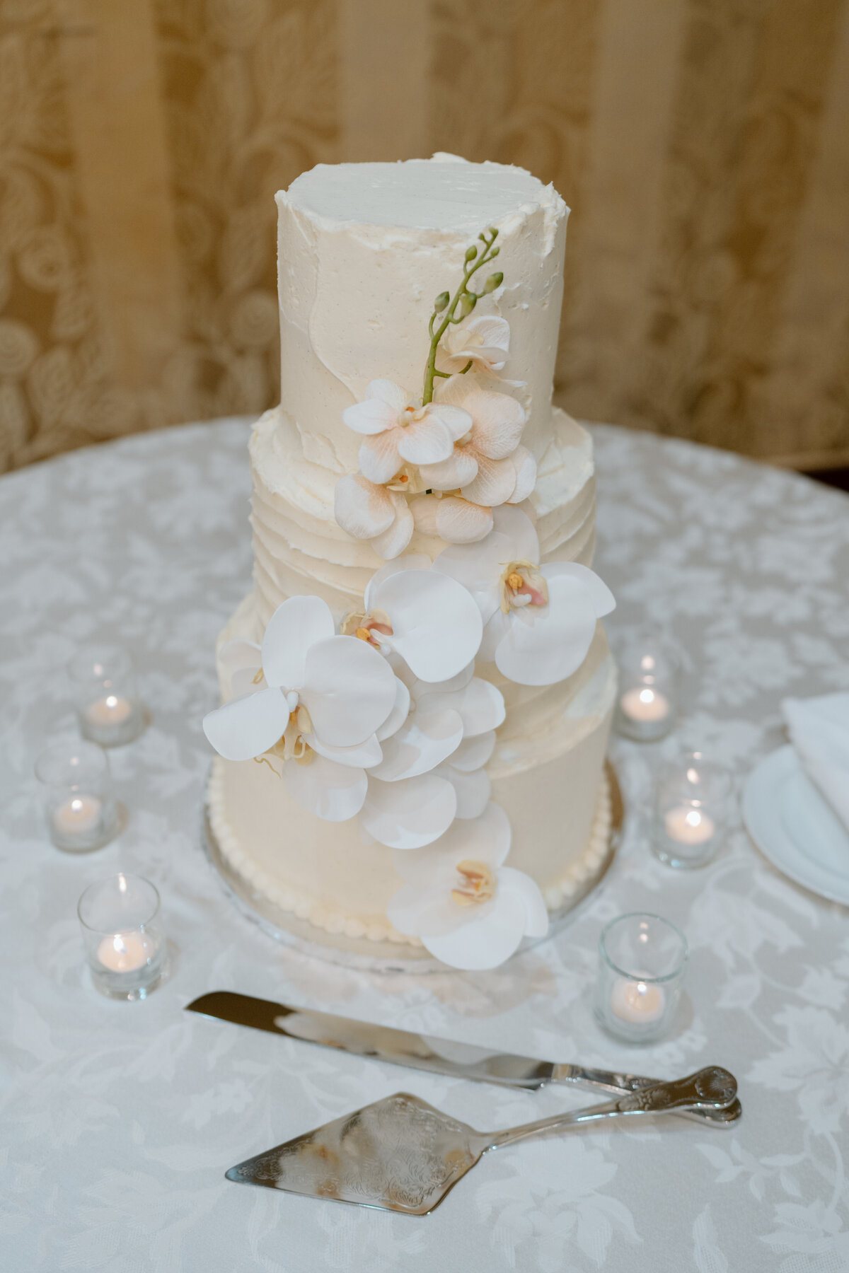madisonandnickwedding075