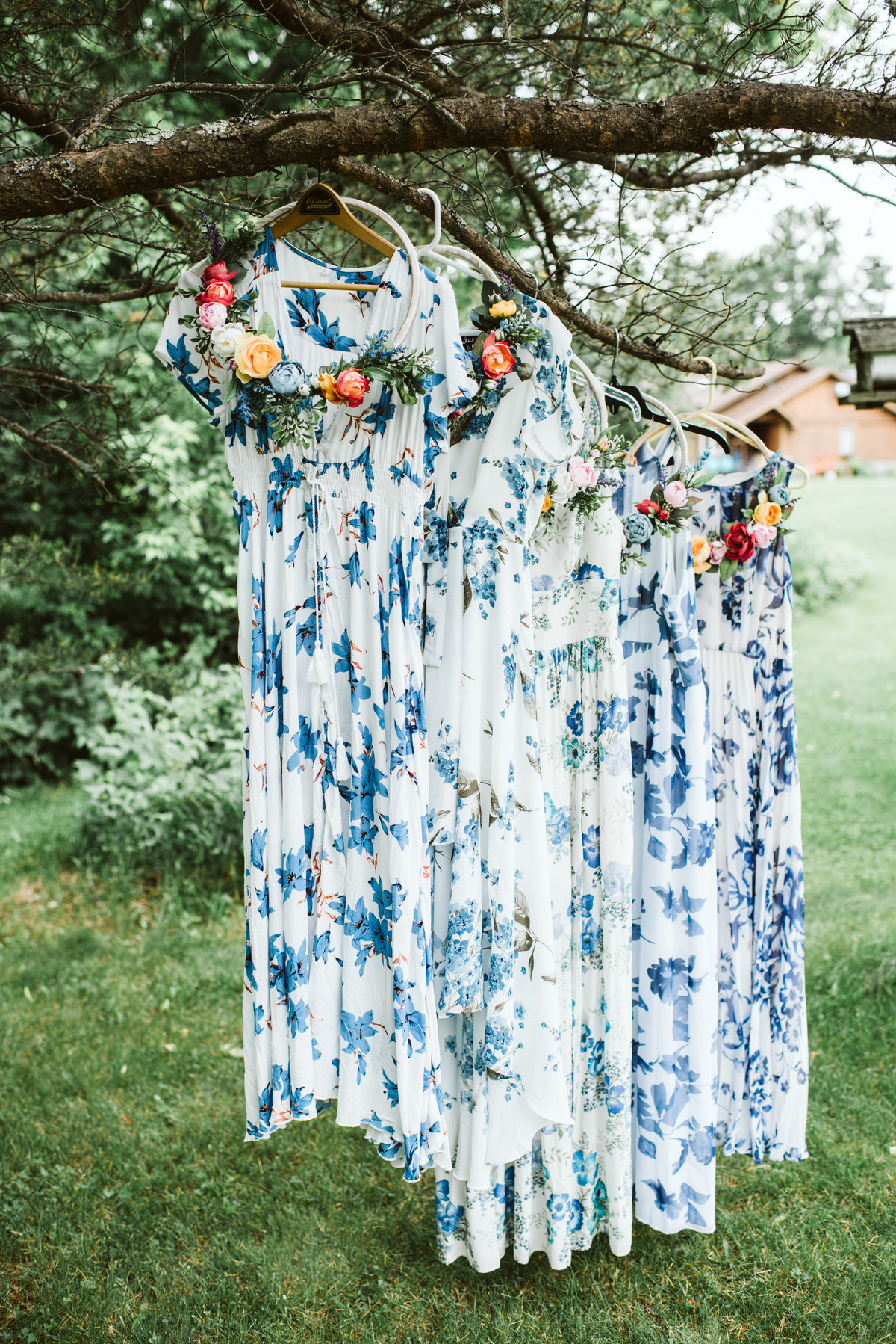 Julie & Jack -029
