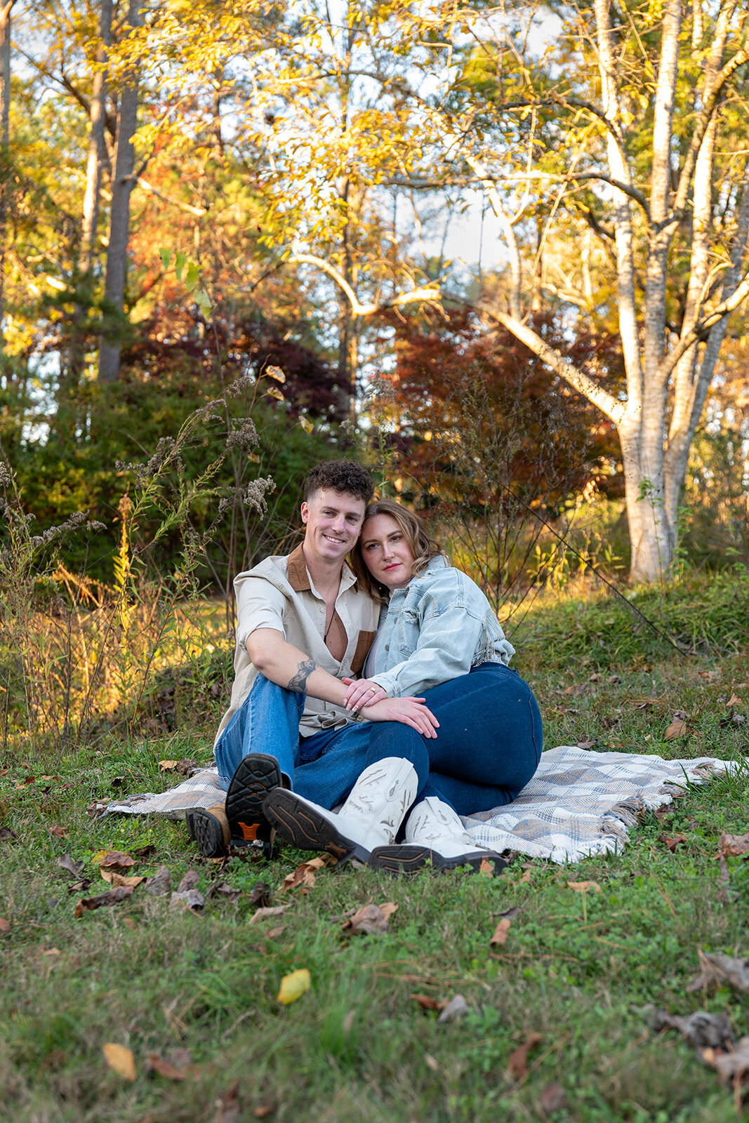 Sarah + Nick-7