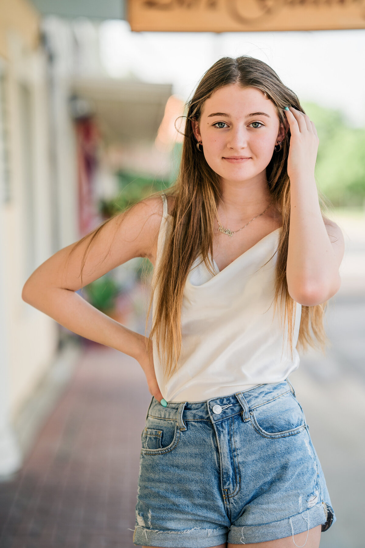 austin-senior-photographer-56