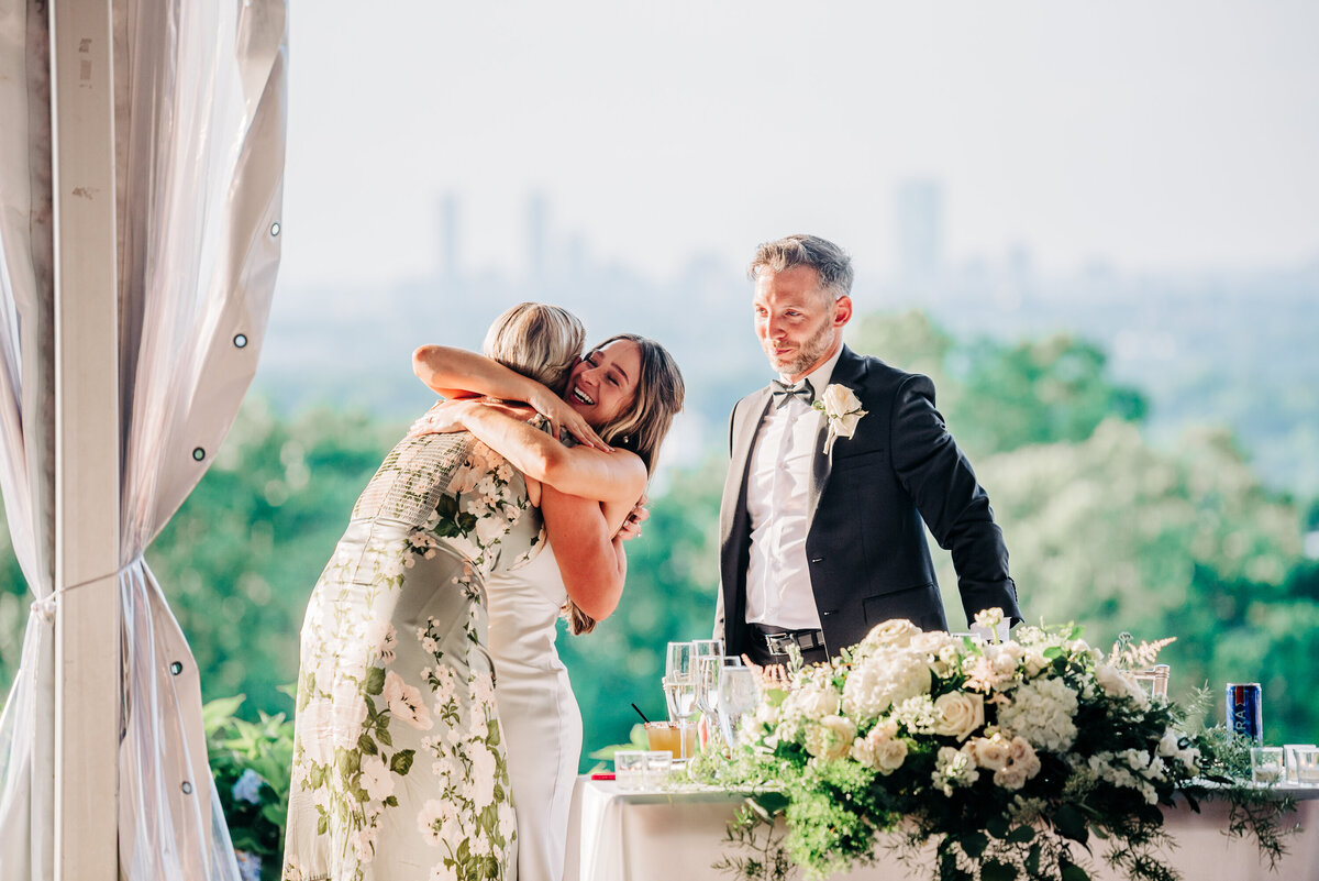 maryland-wedding-photographer-21