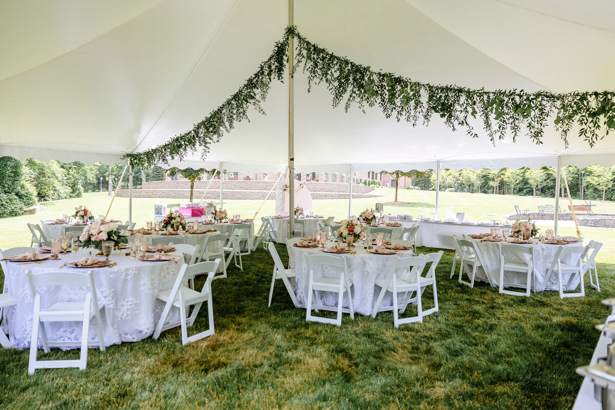 tented-backyard-bridal-shower-in-massachusetts-8
