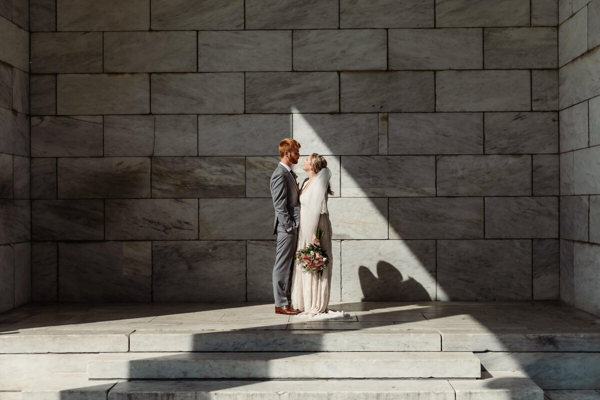 Nicole-Marcelle-Photography_032_roger-williams-botanical-center-wedding-olivia-chris