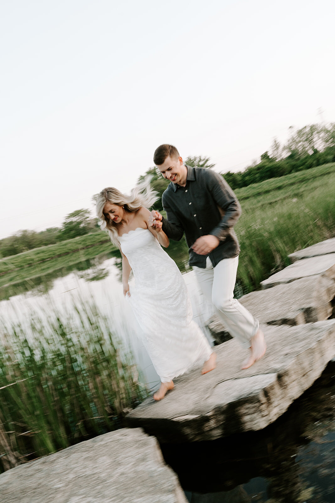 bailey-christian-engagement-96