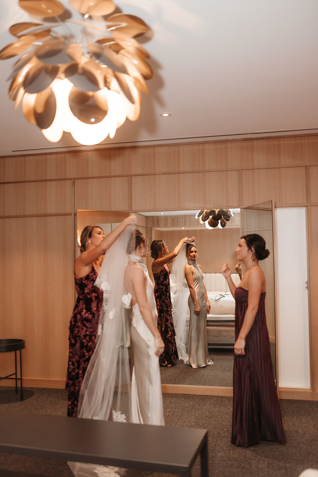 Molly + Patrick_Preview_33_1641