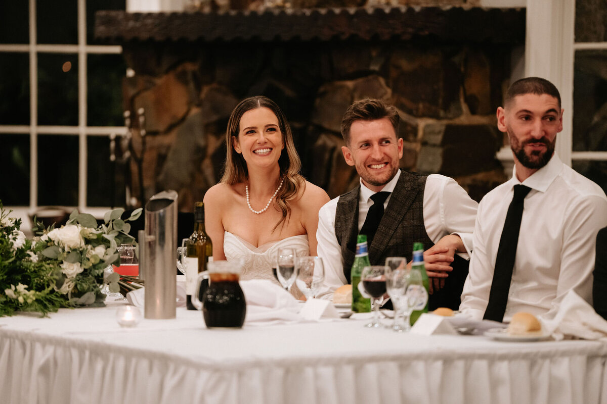 Sarah&Simon'sWedding-KylieIvaPhotography-987