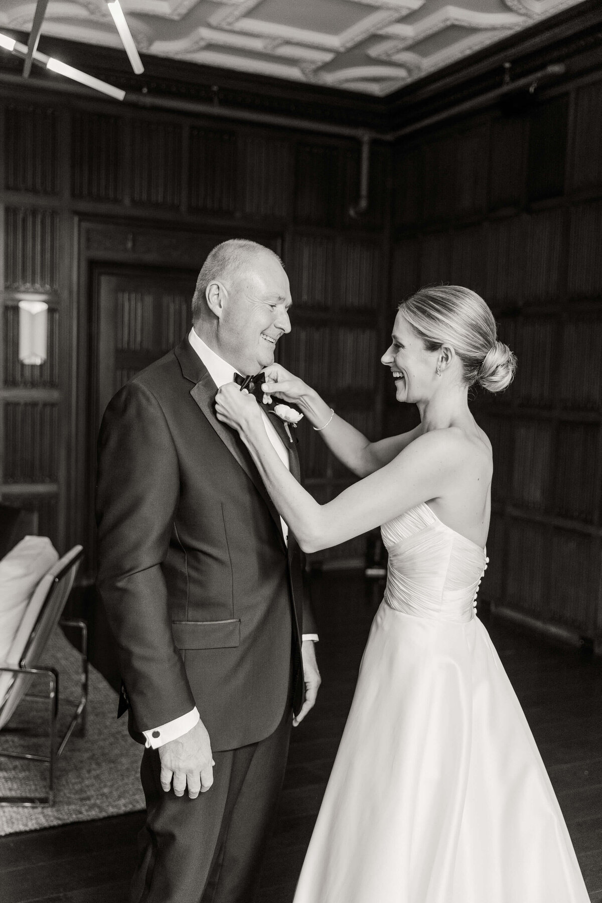 Pendry_Natirar_Wedding_017