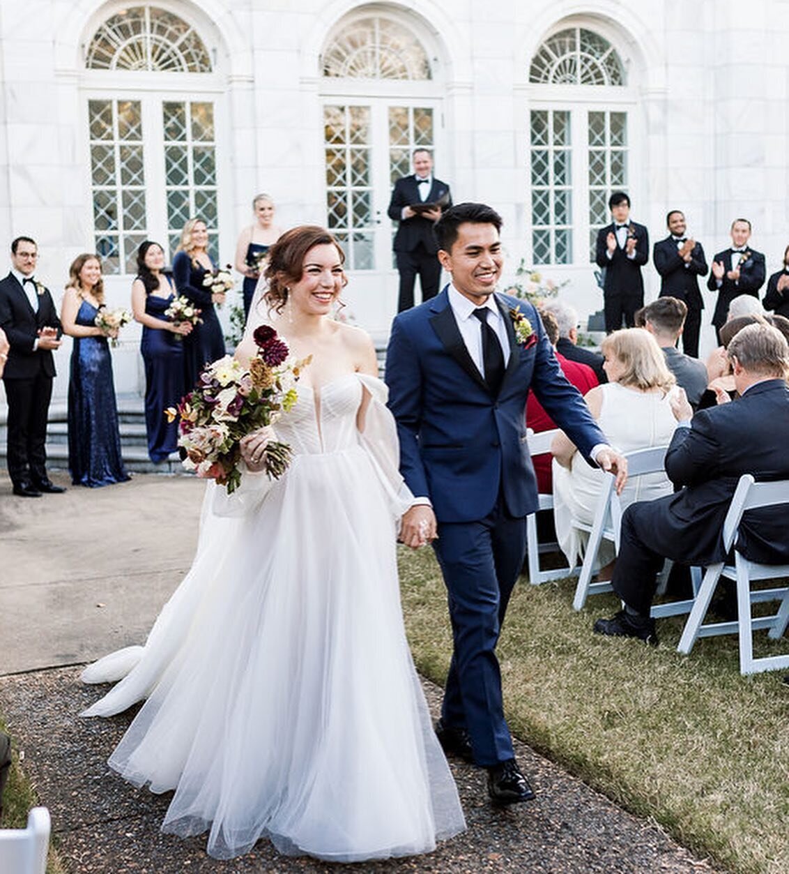 wedding memphis