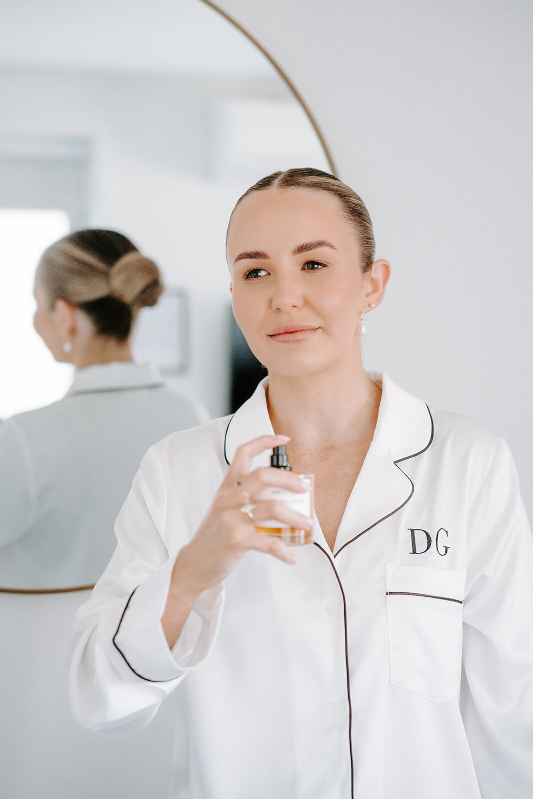 queenstownbride-hairandmakeupdone-weddingperfume