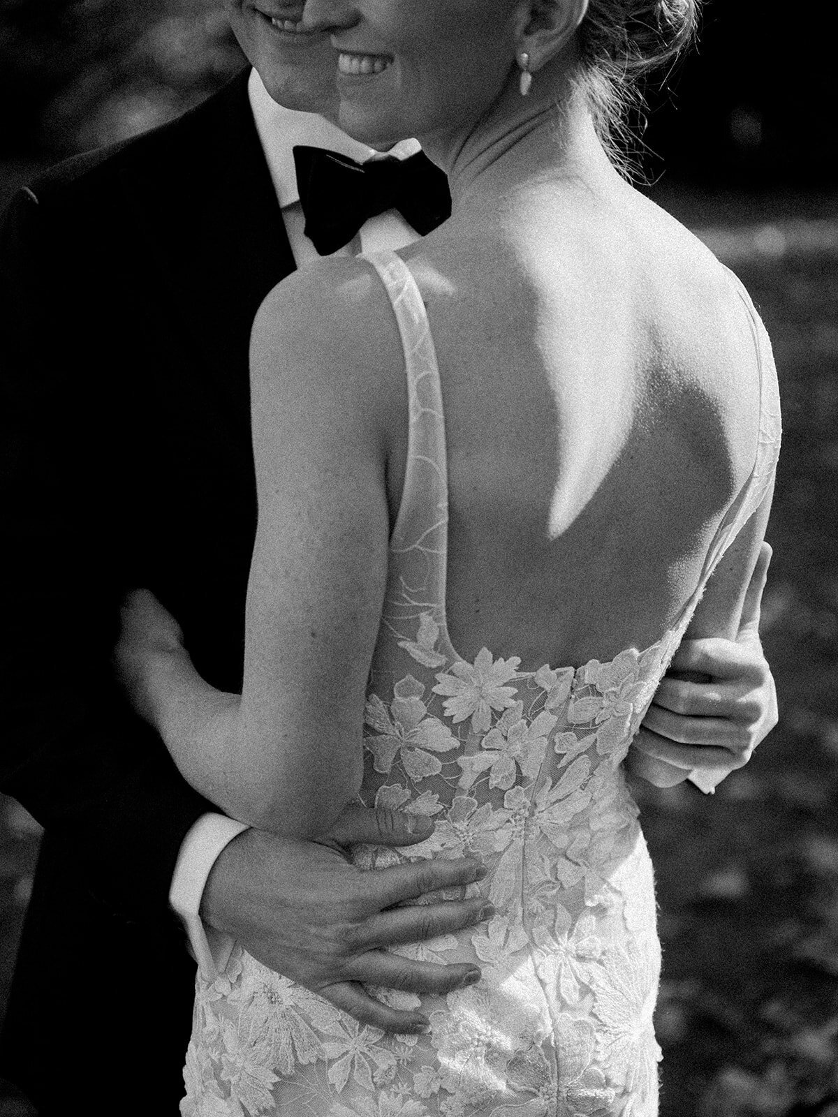 jessie-ben-wedding-preview-62_websize
