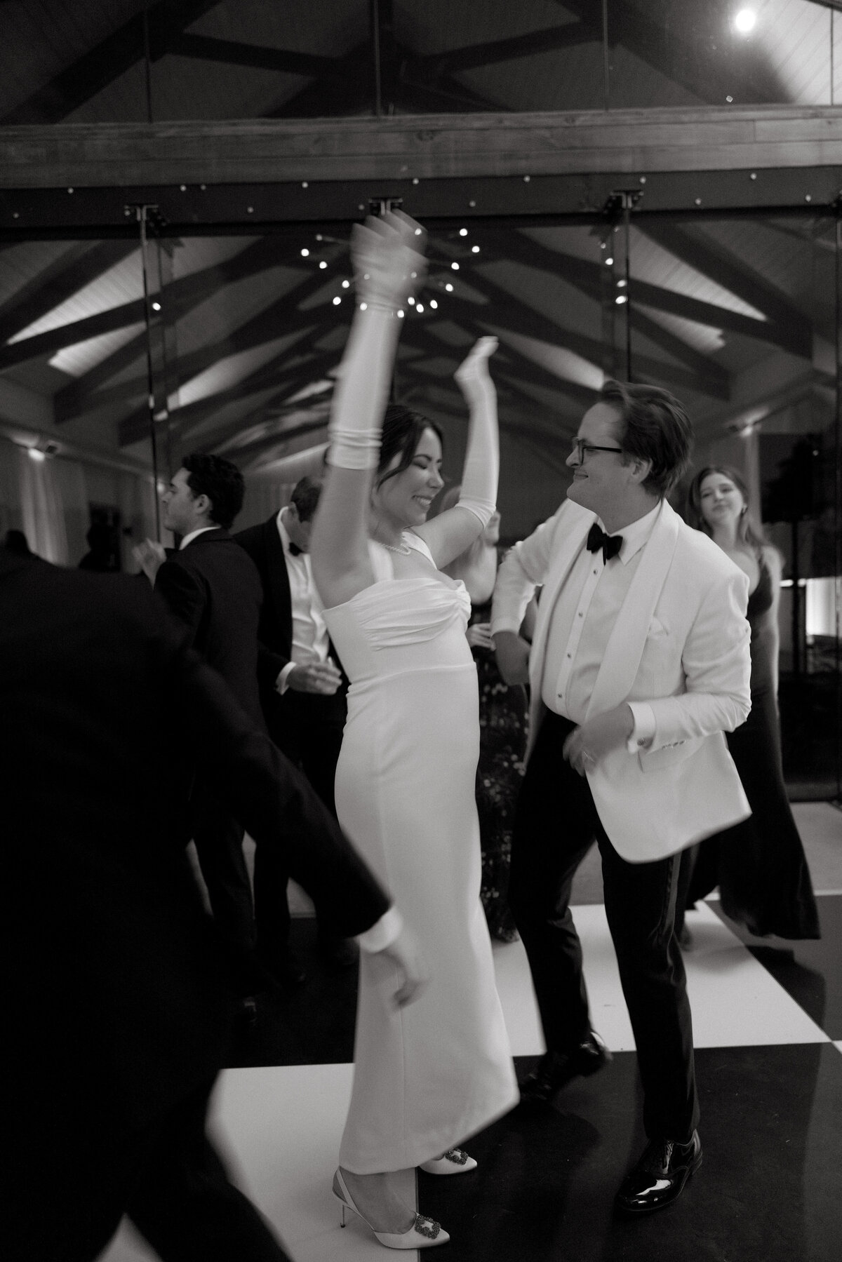 Olivia + Andy - Ellie Mae Photo-1191