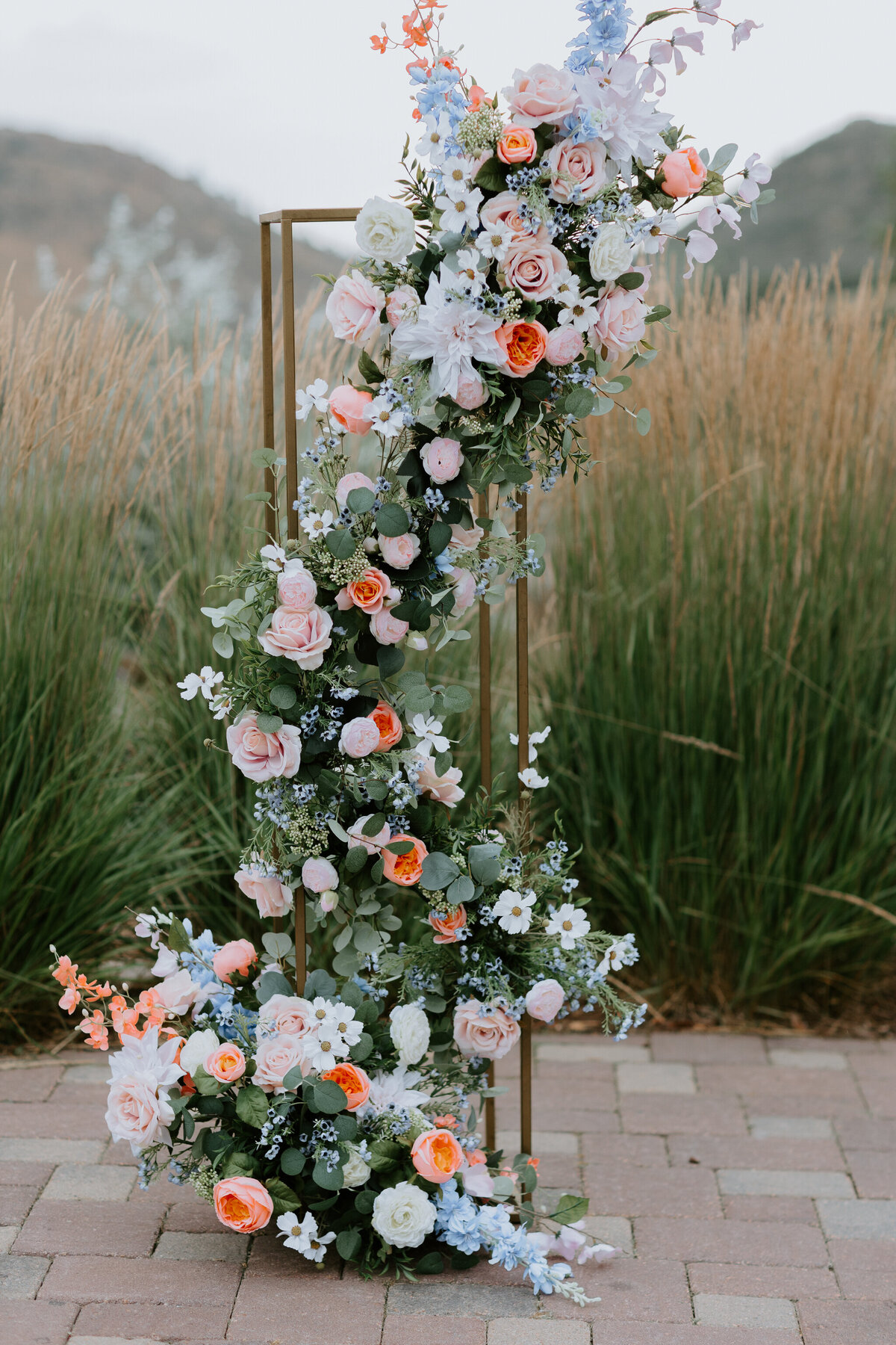 The Manor House Wedding A+J - Nicole Henshaw-65