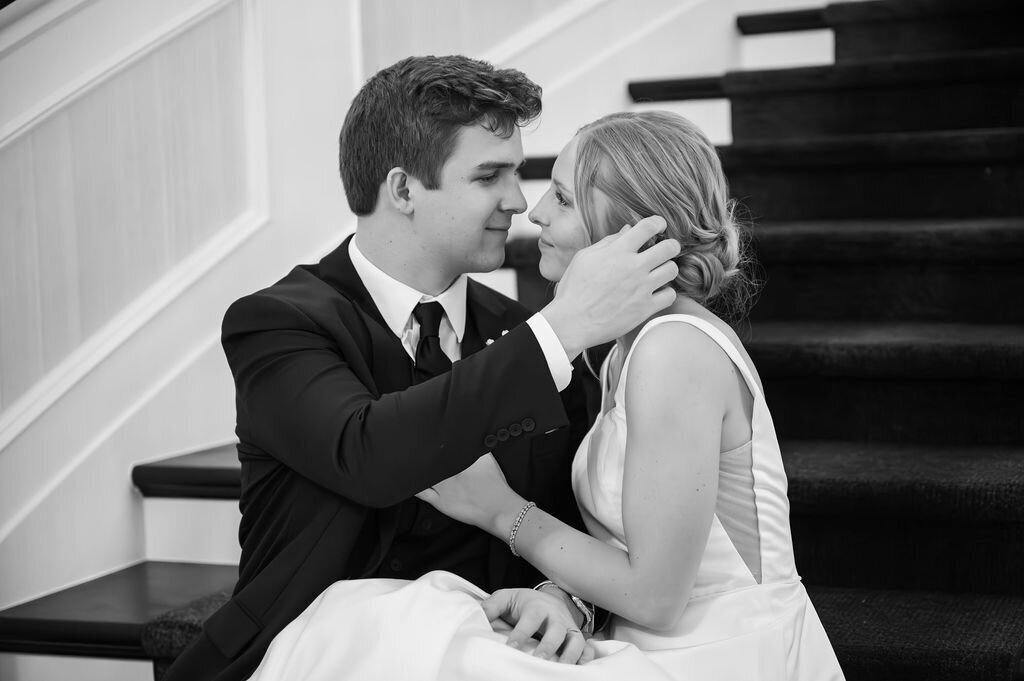 Detroit-Michigan-Catholic-Wedding (13)