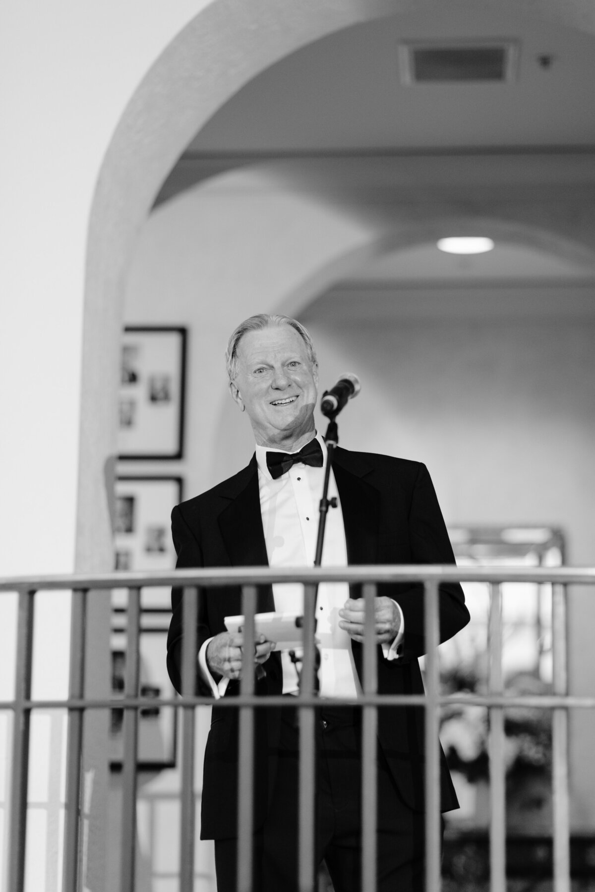 Olympic Club San Francisco Wedding-121