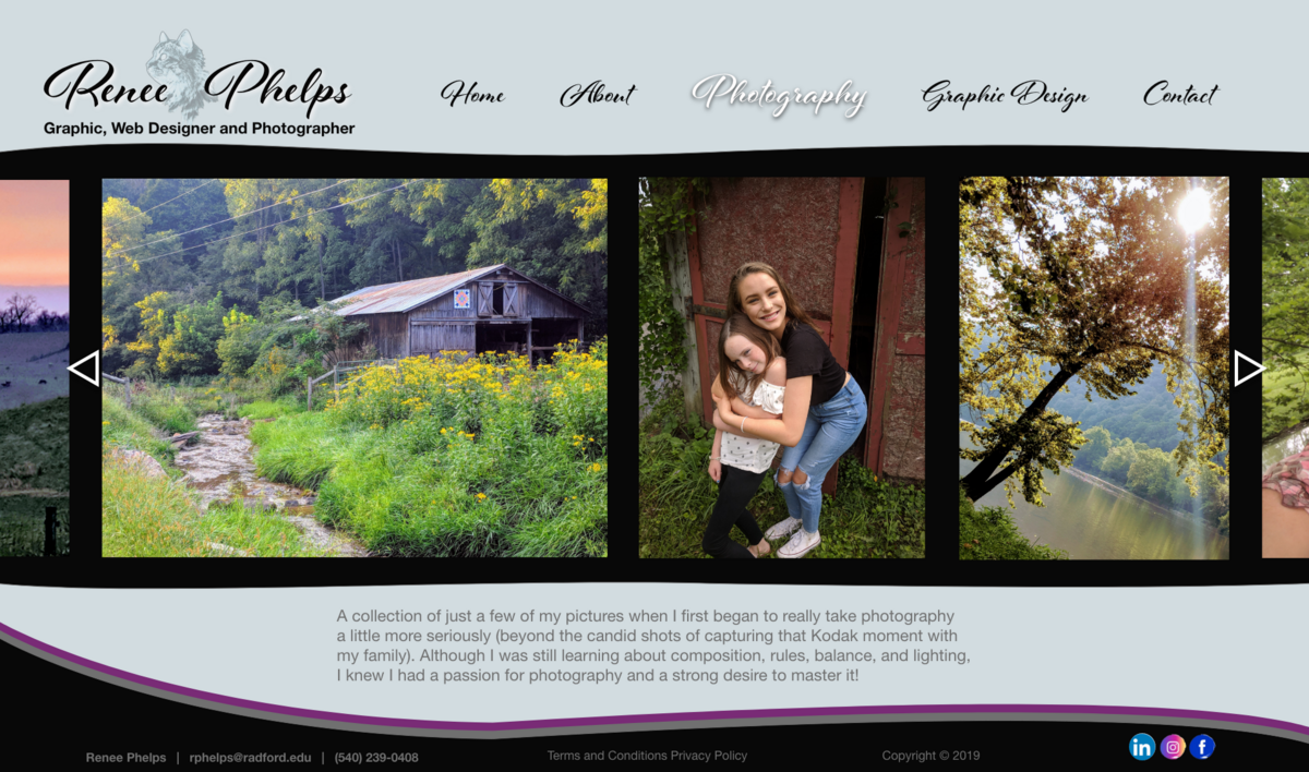 Web Photography-Main – 5