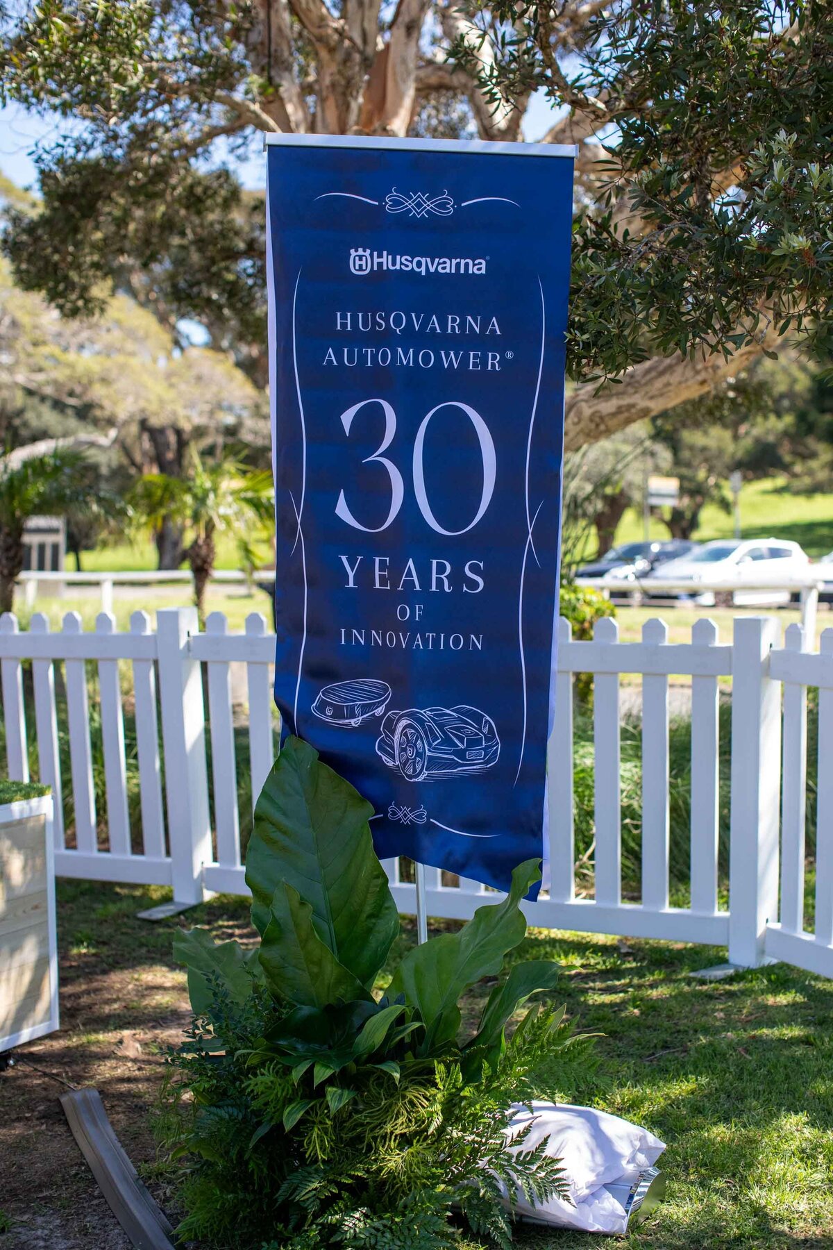 Automower 30_Stills-8914