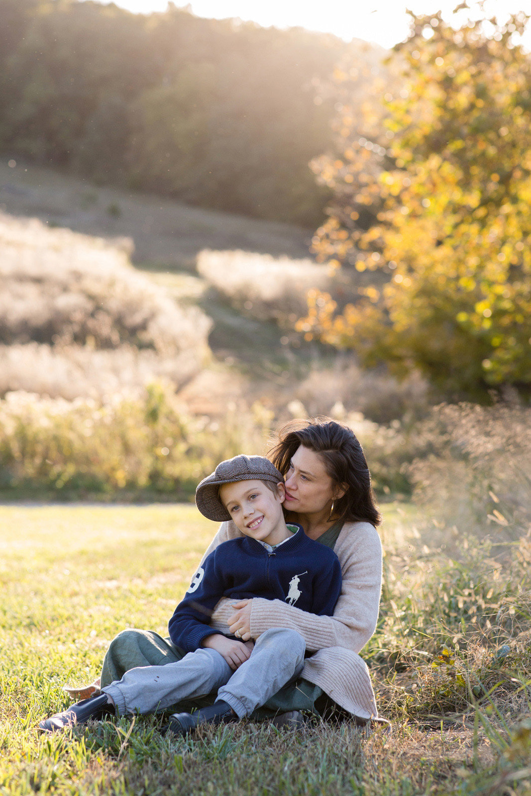 1Reding59-family-child-kid-photographer-st-louis