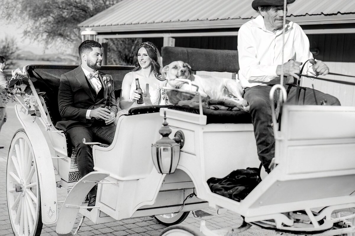 Windmill Winery Lake House Wedding (52)