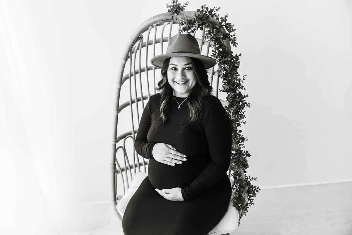Tasha Maternity-65