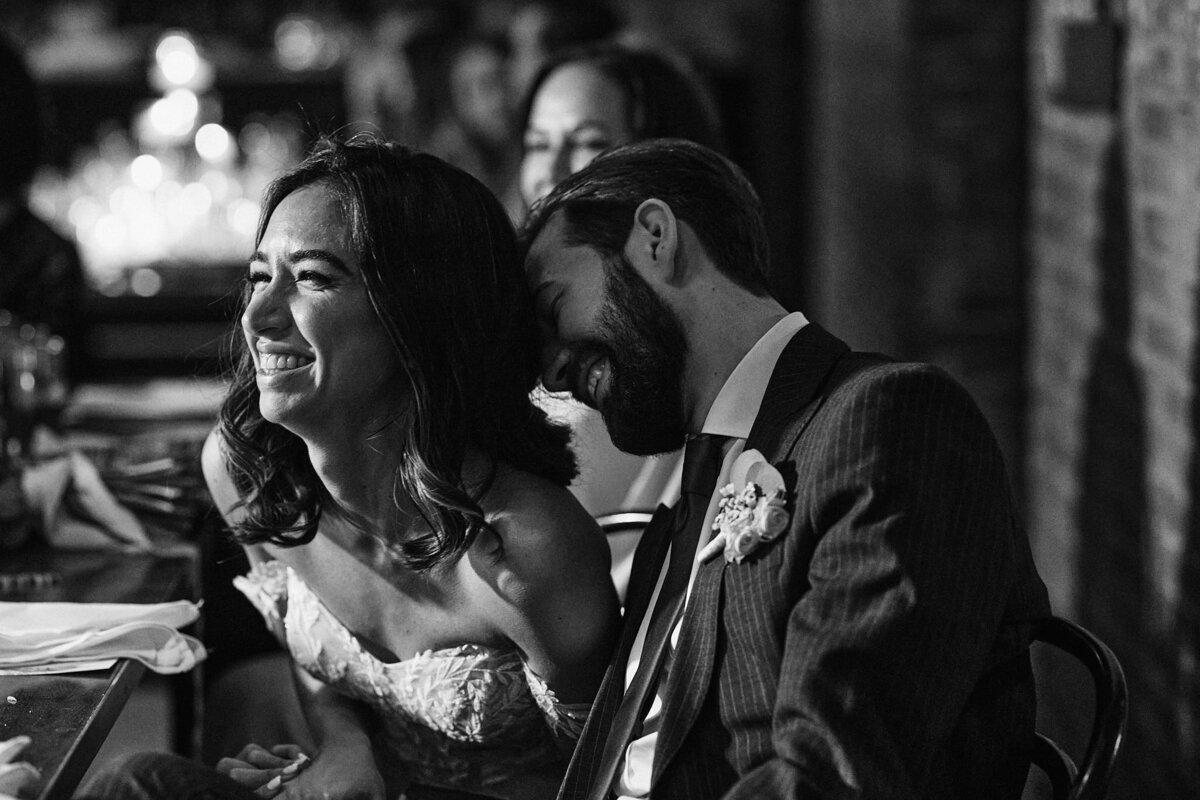 brooklyn-wedding-photography-036