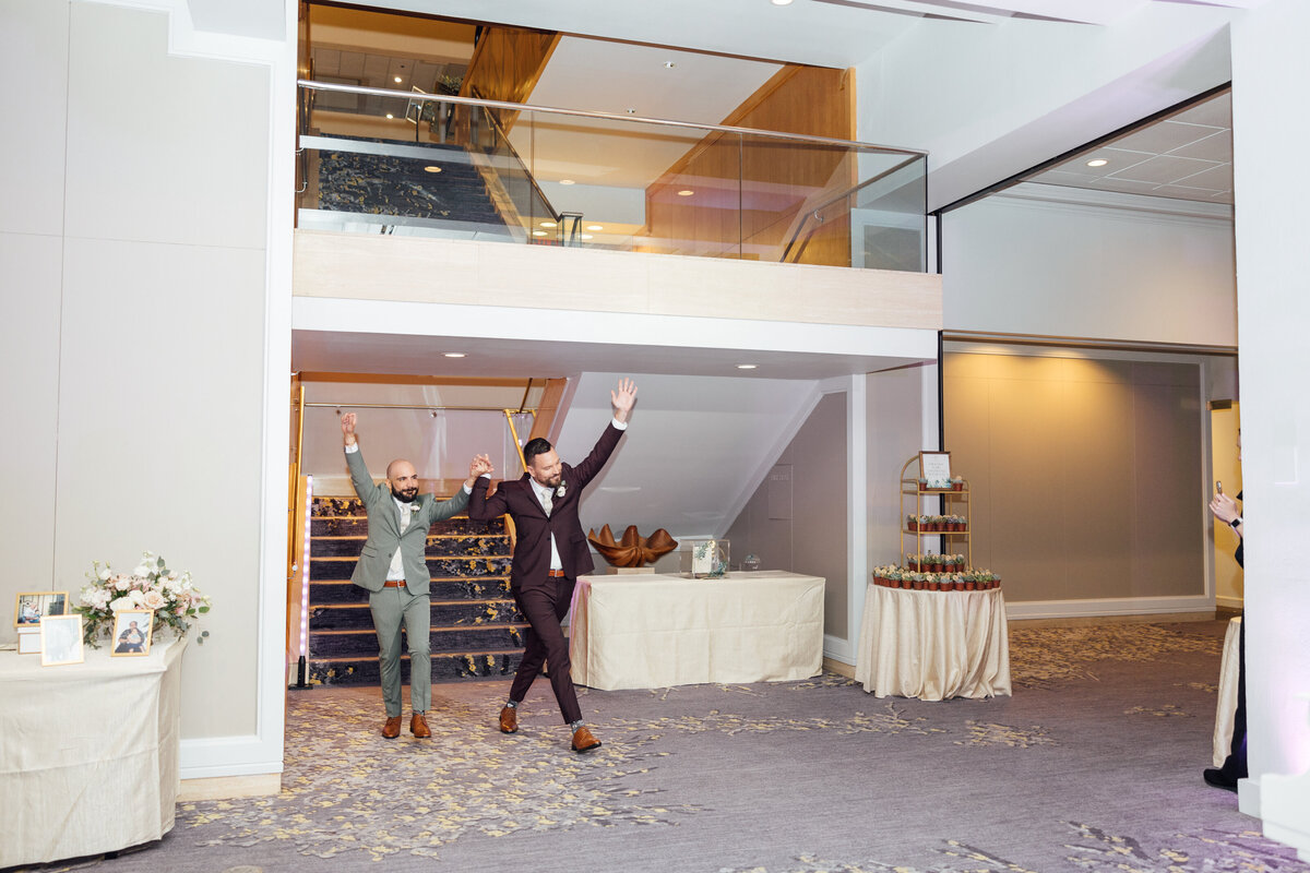 Chris + Brandon-183