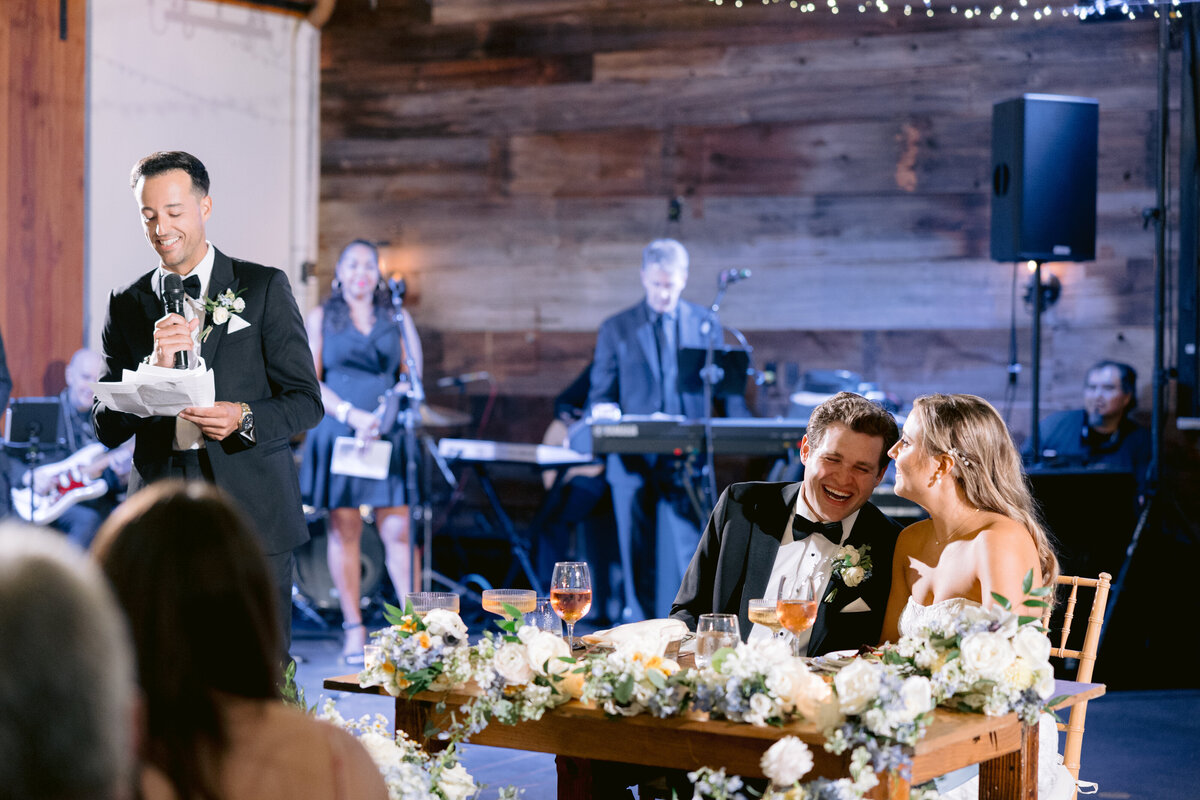 VictoriaAndrewsWedding_1737