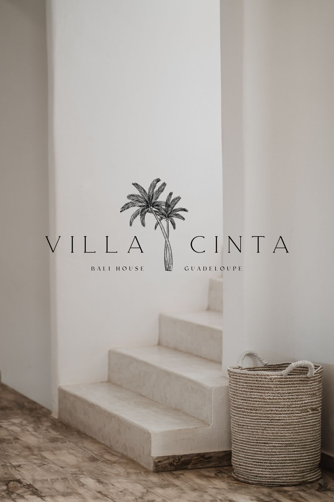 portfolio-bewildstudio-VC10