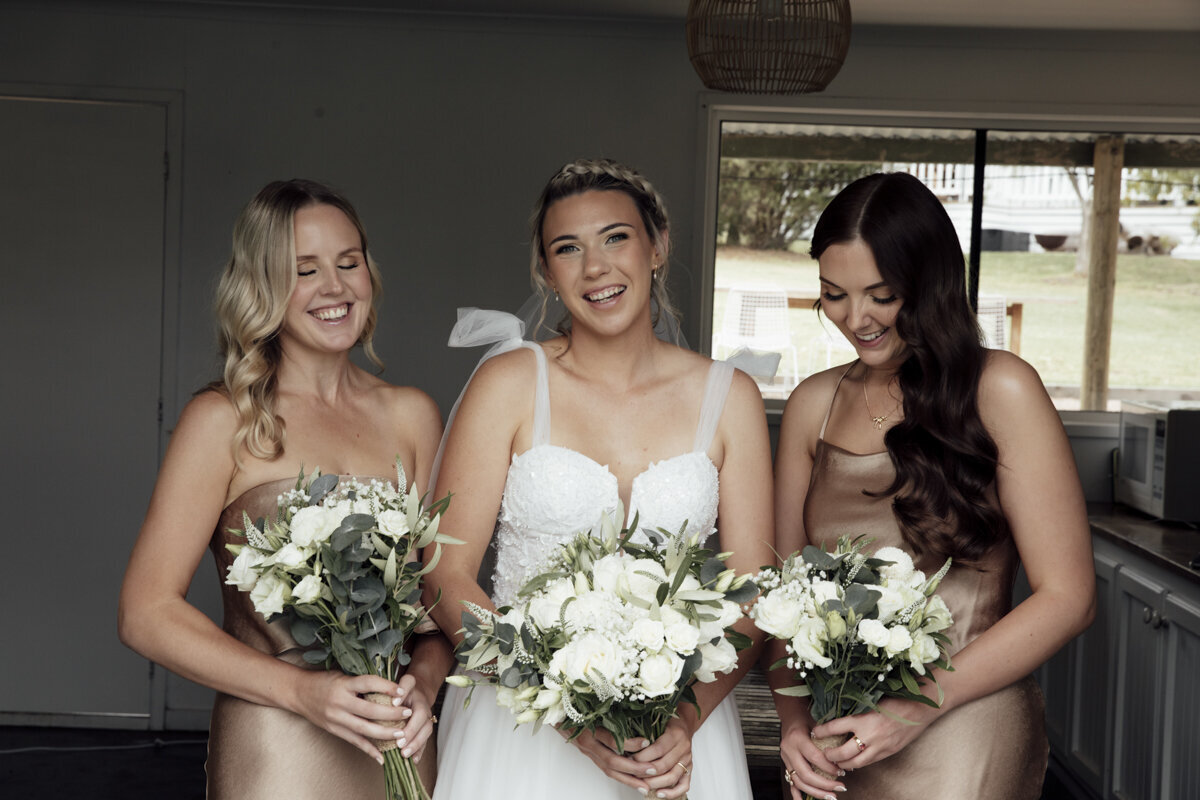 Liminal-Wonderland-Lakes-Entrance-Wedding-Photographer060