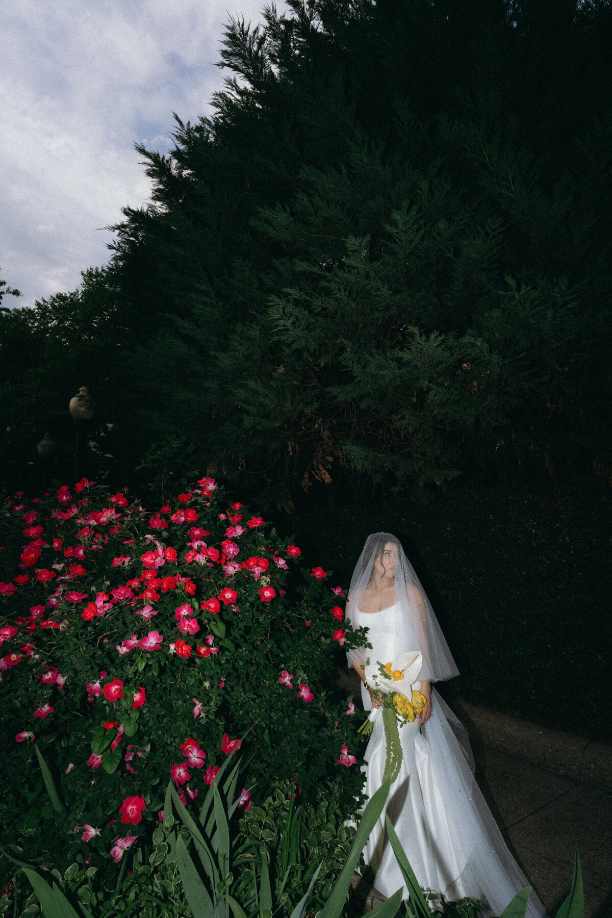 washington-wedding-julia-garcia-prat-luxury-wedding-photographer-64