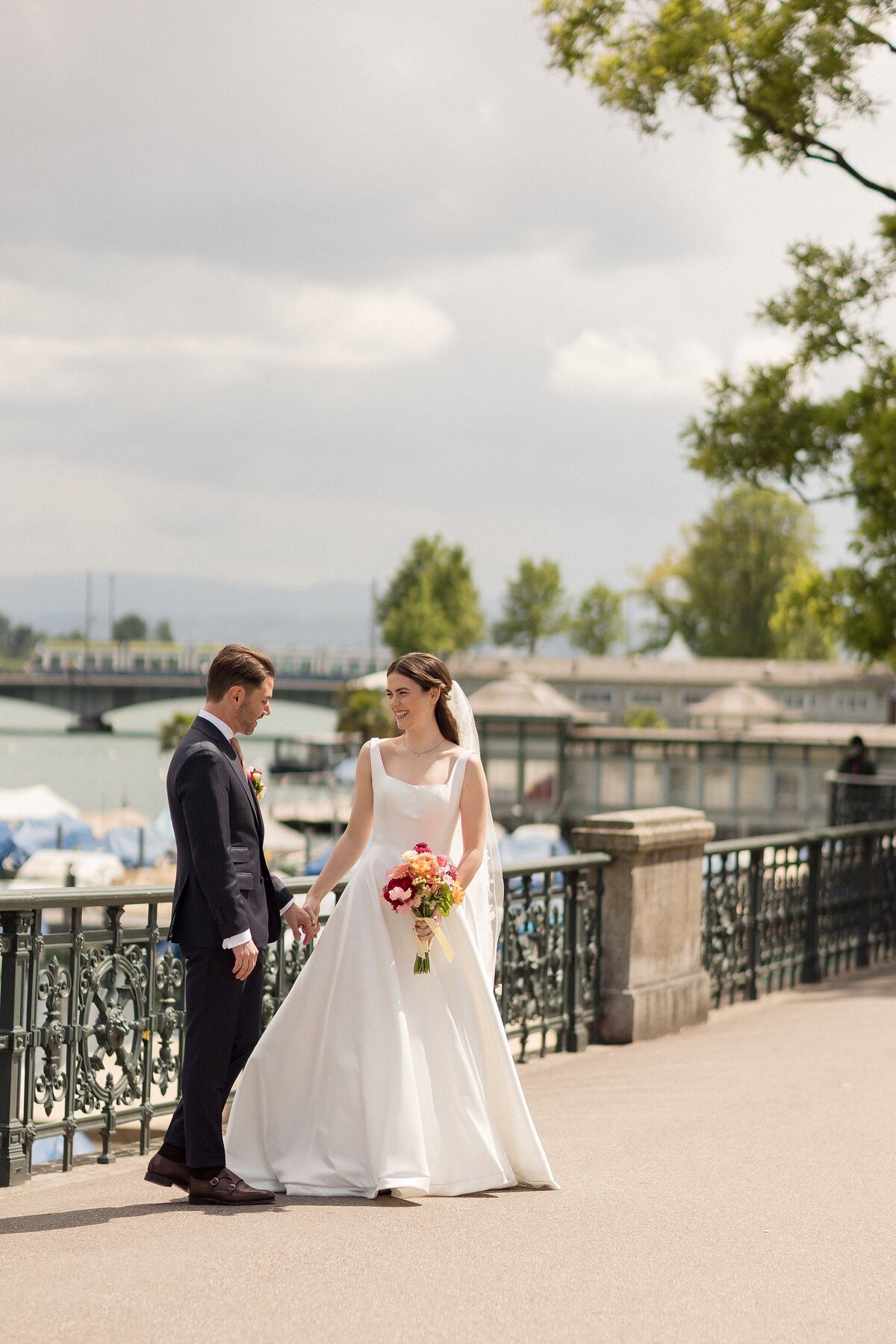 Hochzeit-Arta-und-Enzo-99-1O3A4838