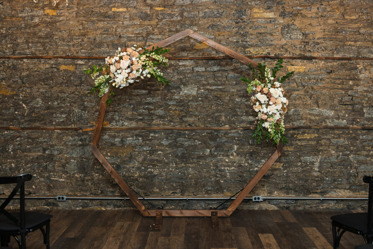 Earl-&-Wilson-wedding-St.-Paul-MN-M&J-Clever-Disarray-261
