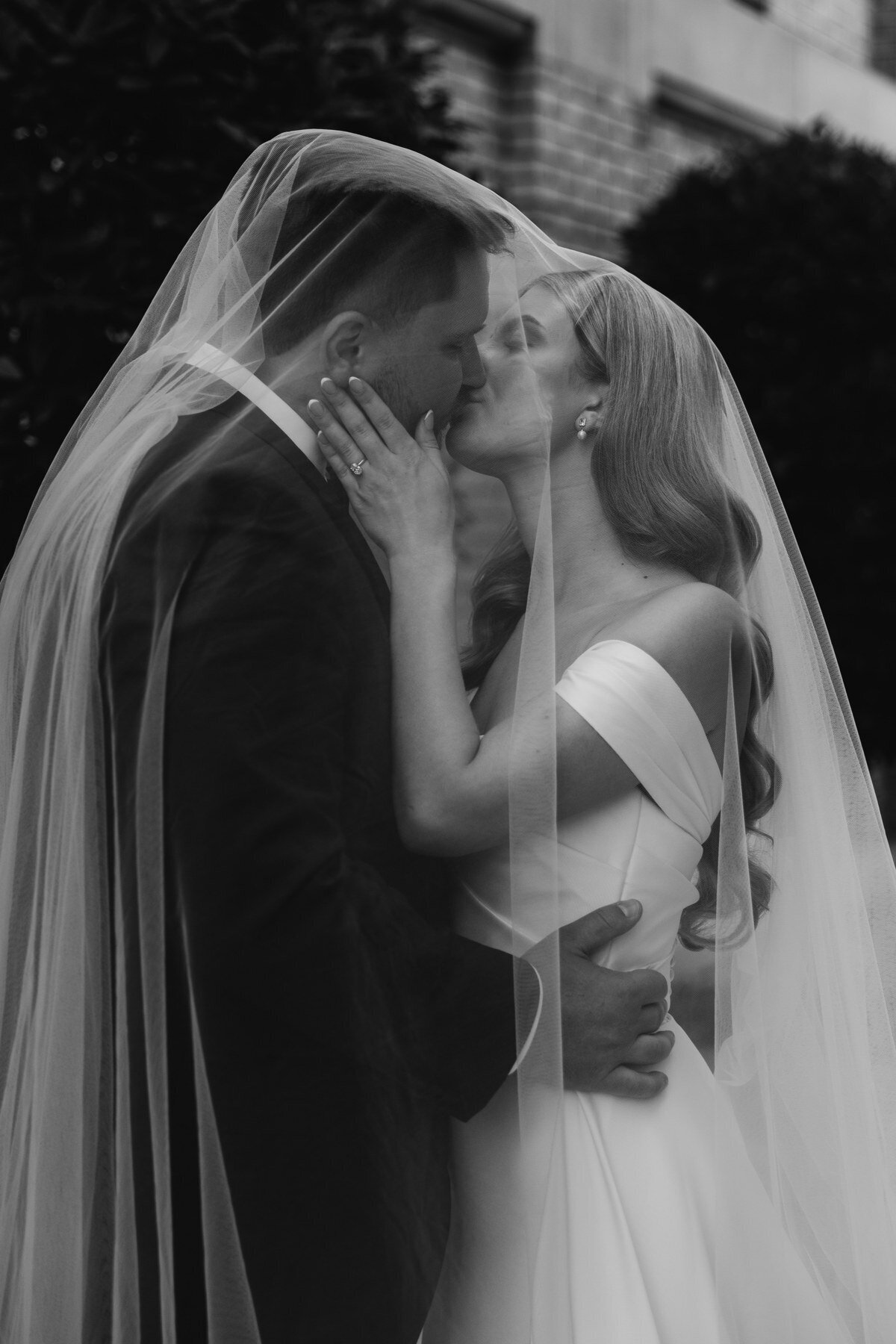 photo (11)