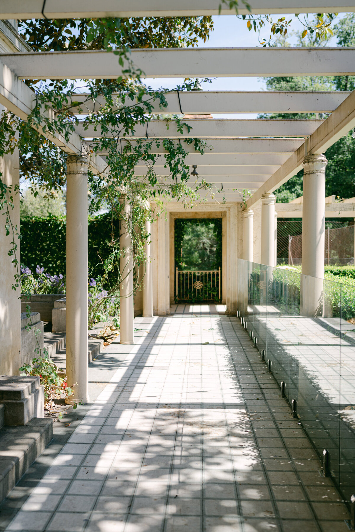Ripponlea Estate-5