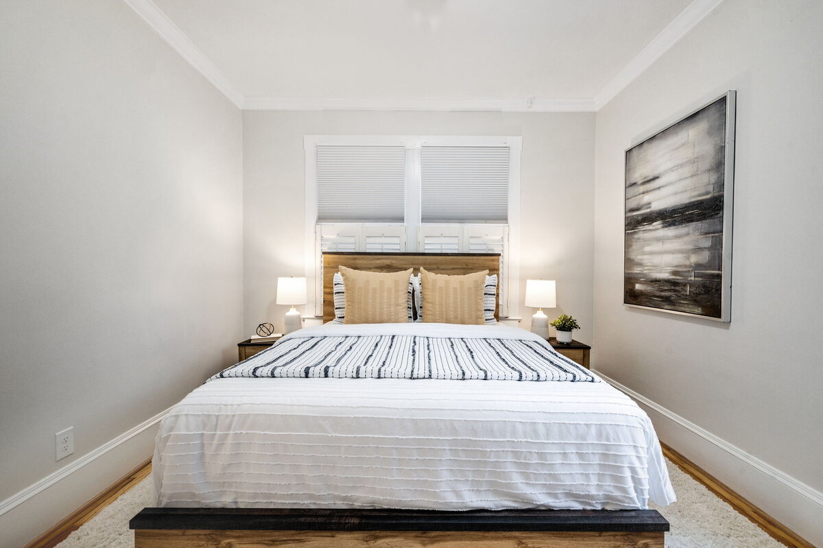 31-web-or-mls-732-maryland-ave