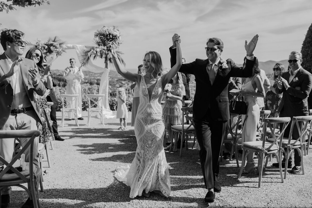 Proevence wedding photographer