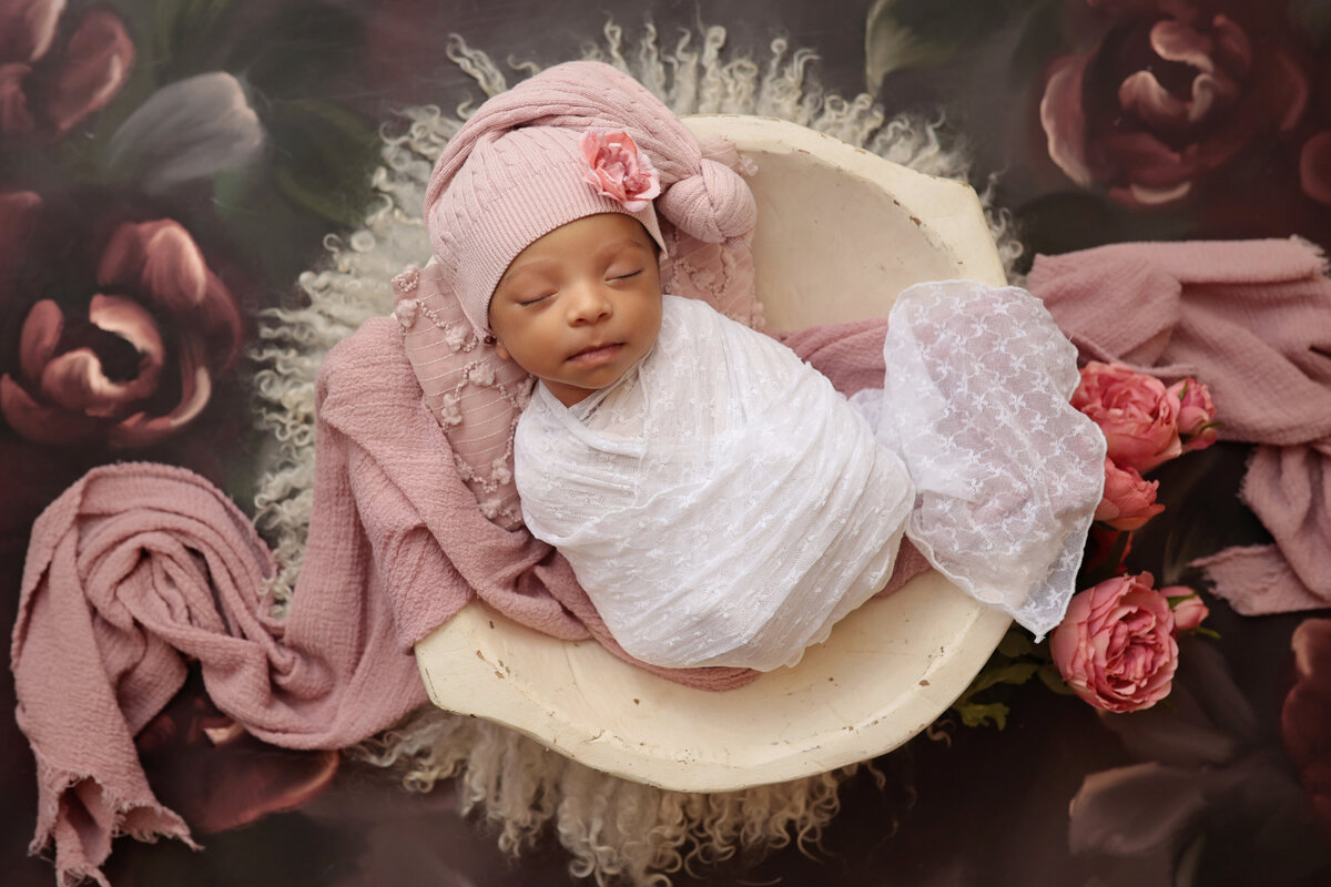 chesapeake-newborn-photographer-featured-12