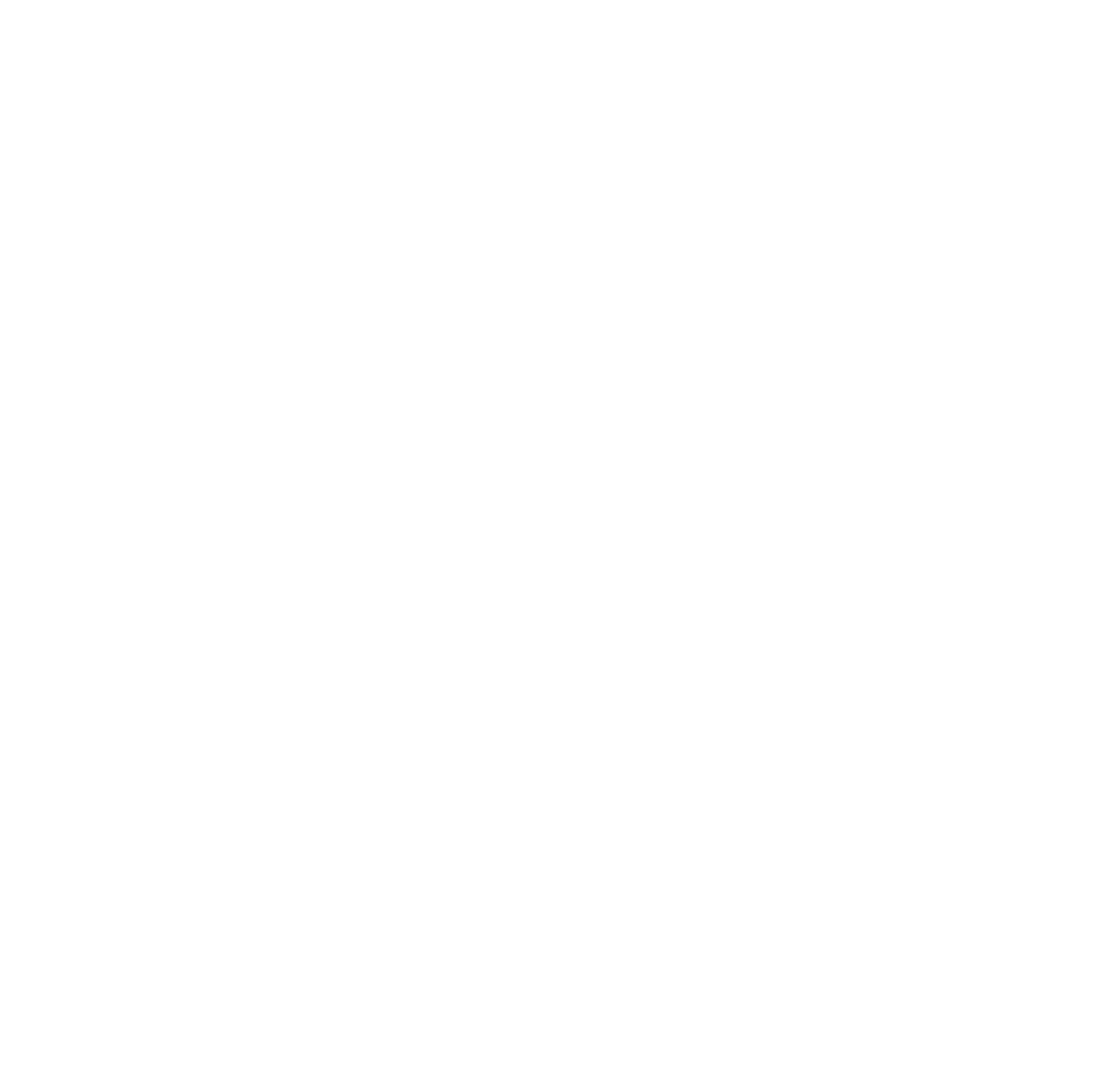 MN_Monogram_White