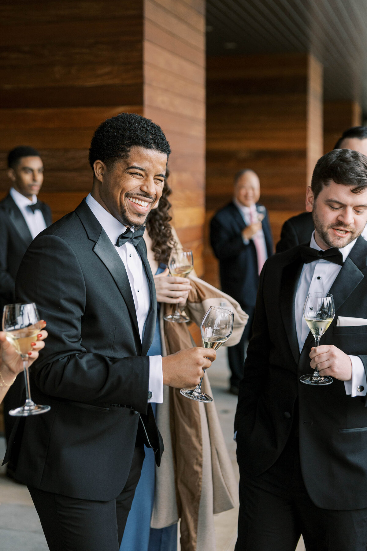 Stanly Ranch Napa Wedding-85