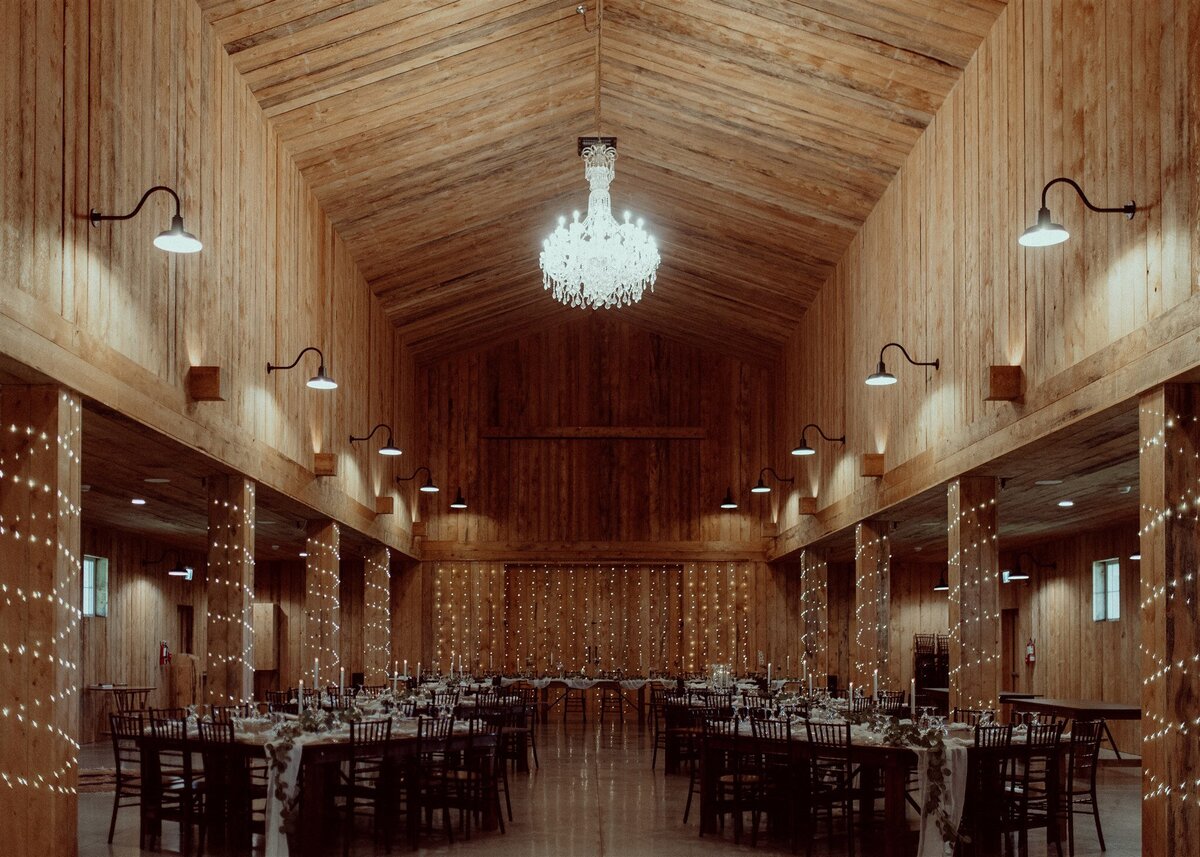 Sweet Haven Barn (1)