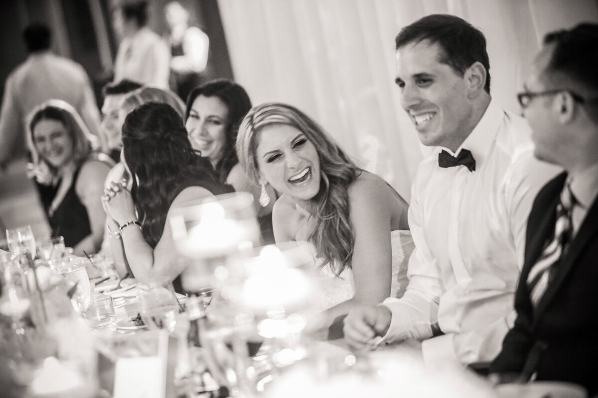 boca-raton-wedding-photographers-and-lifestyle-photographers-emily-harris-photography-21