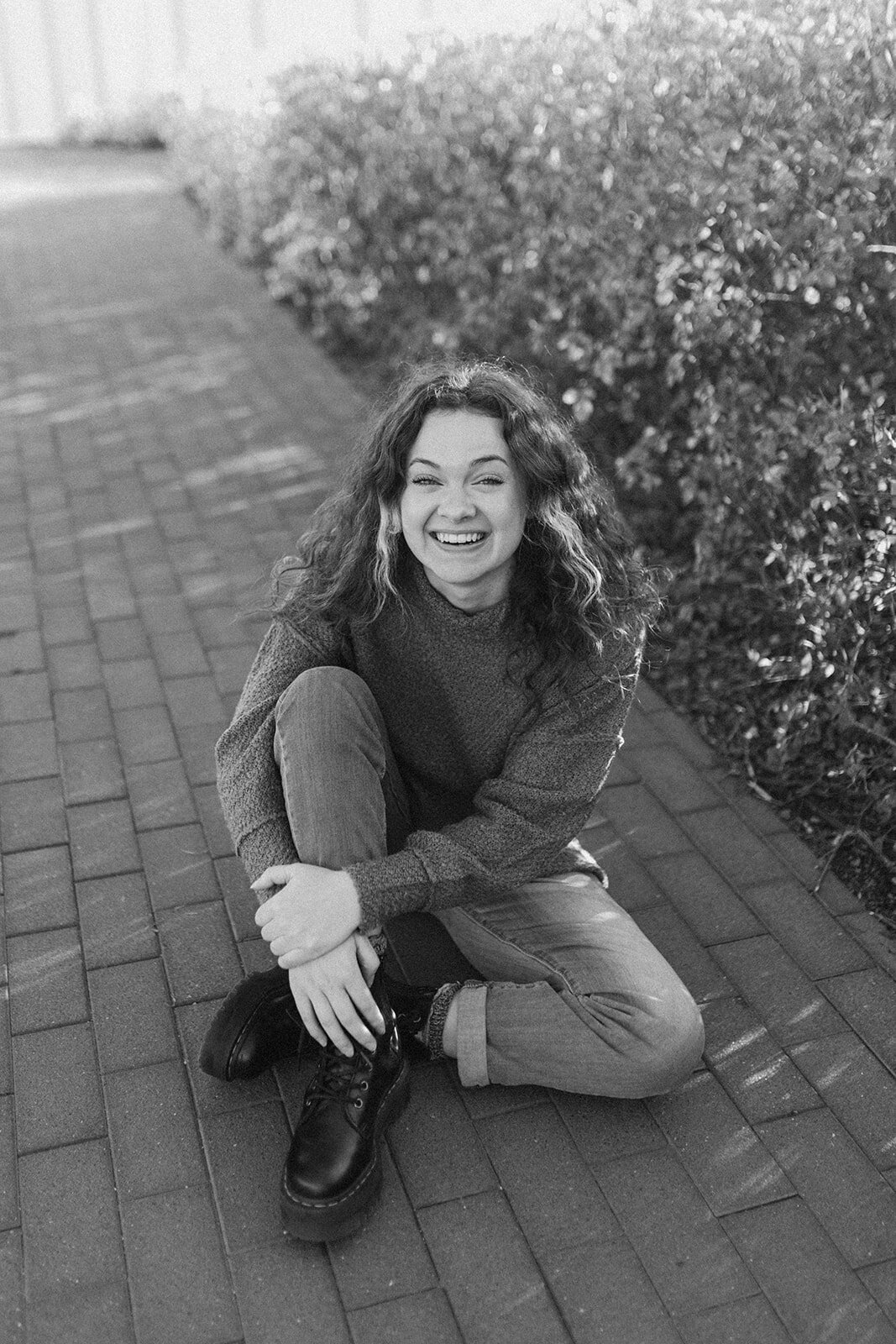 Sally Green Senior Pics-4879
