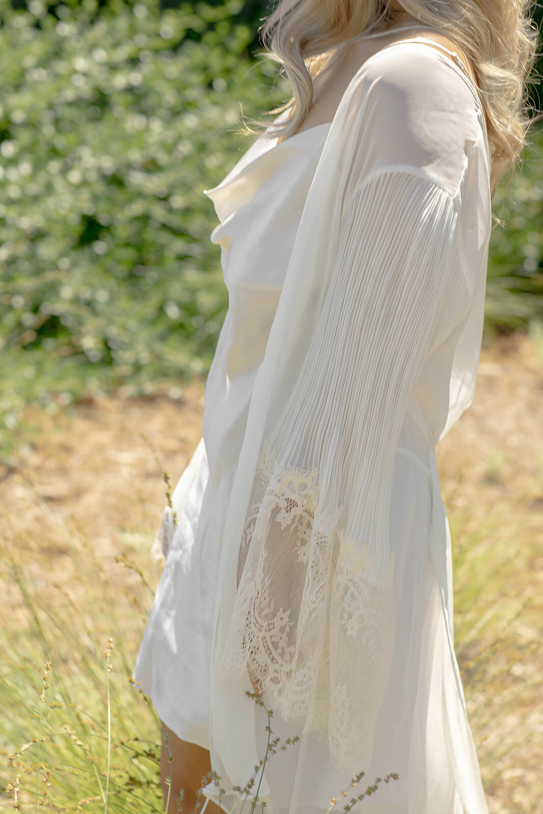 Cara & Colin Previews-58