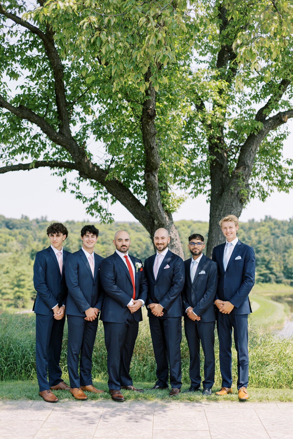 Preet-Lucas-Toronto-Wedding-8