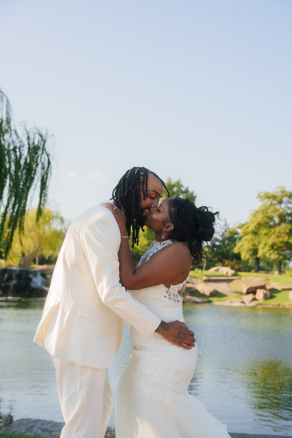 oklahoma-wedding-photographer-173