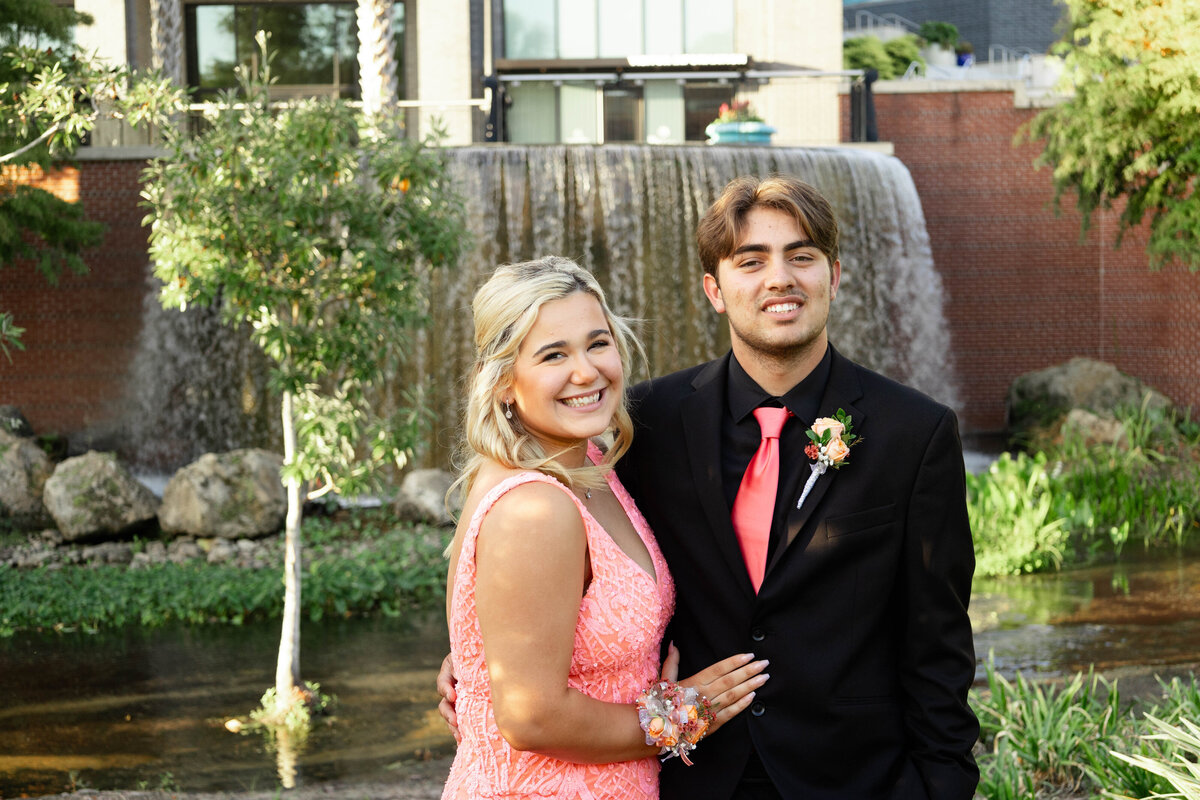 Hoco0174