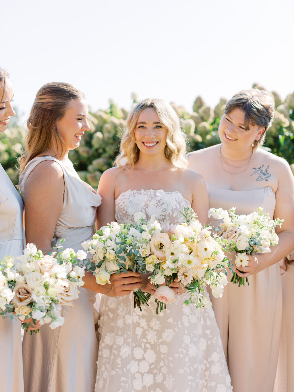 MLP-Lauren-Richard-Pippin-Hill-Wedding-Sneaks-13