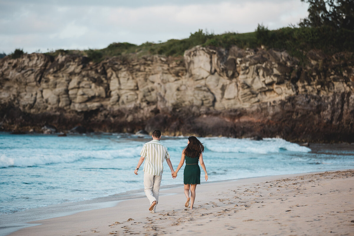 Gil&Maddy-60