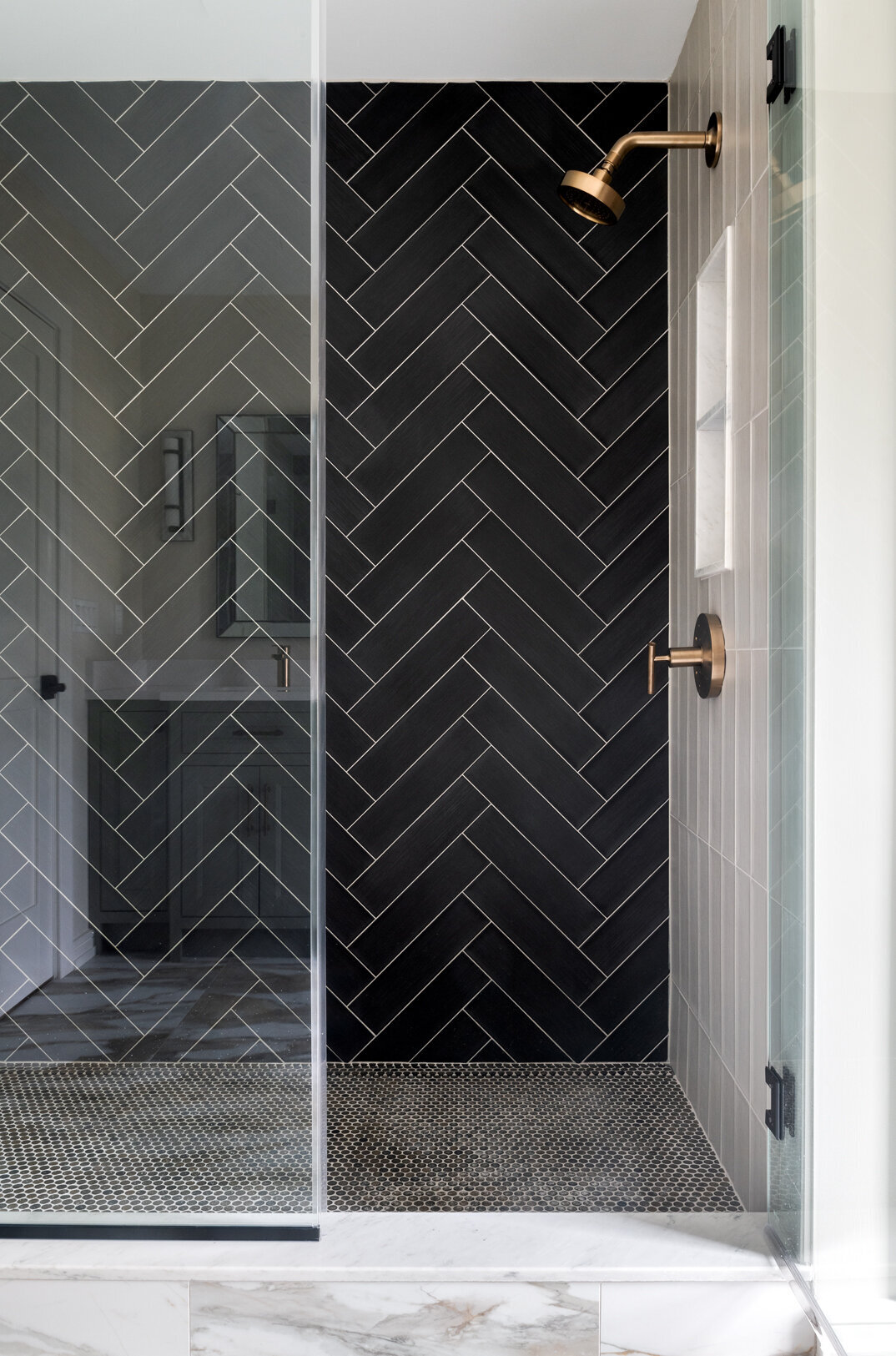 harmony_lores_bath_04