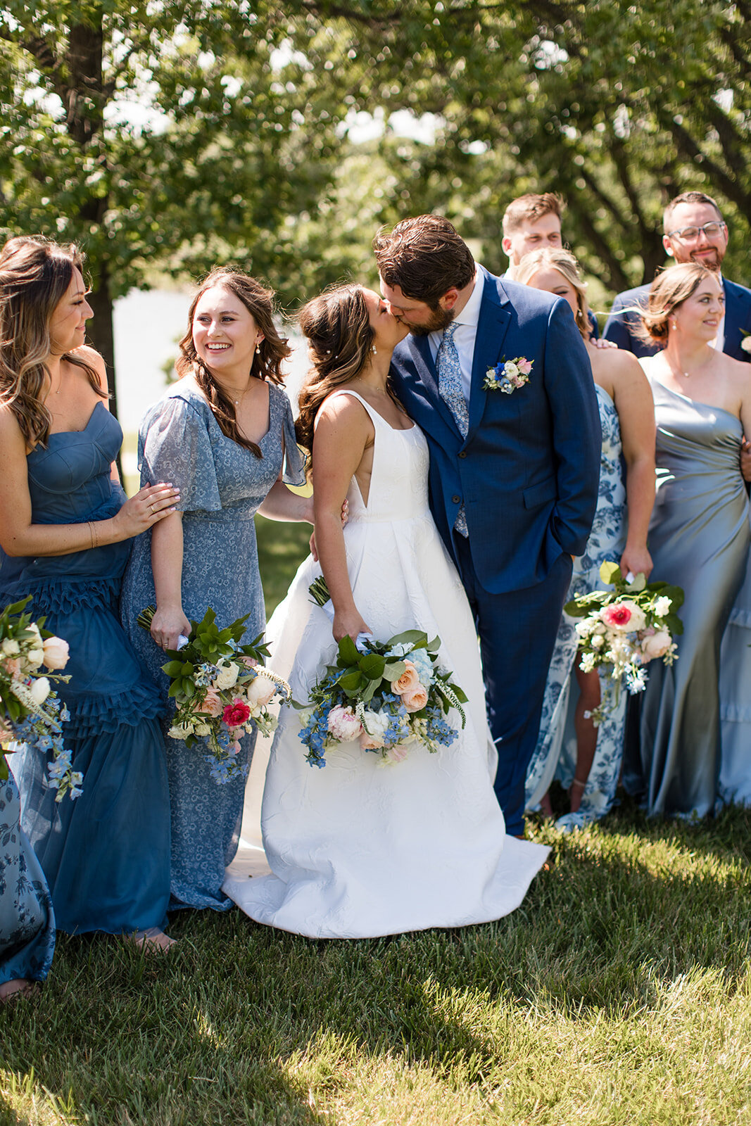 5-Grace-Brooks-Shuler-wedding-WestRose-48