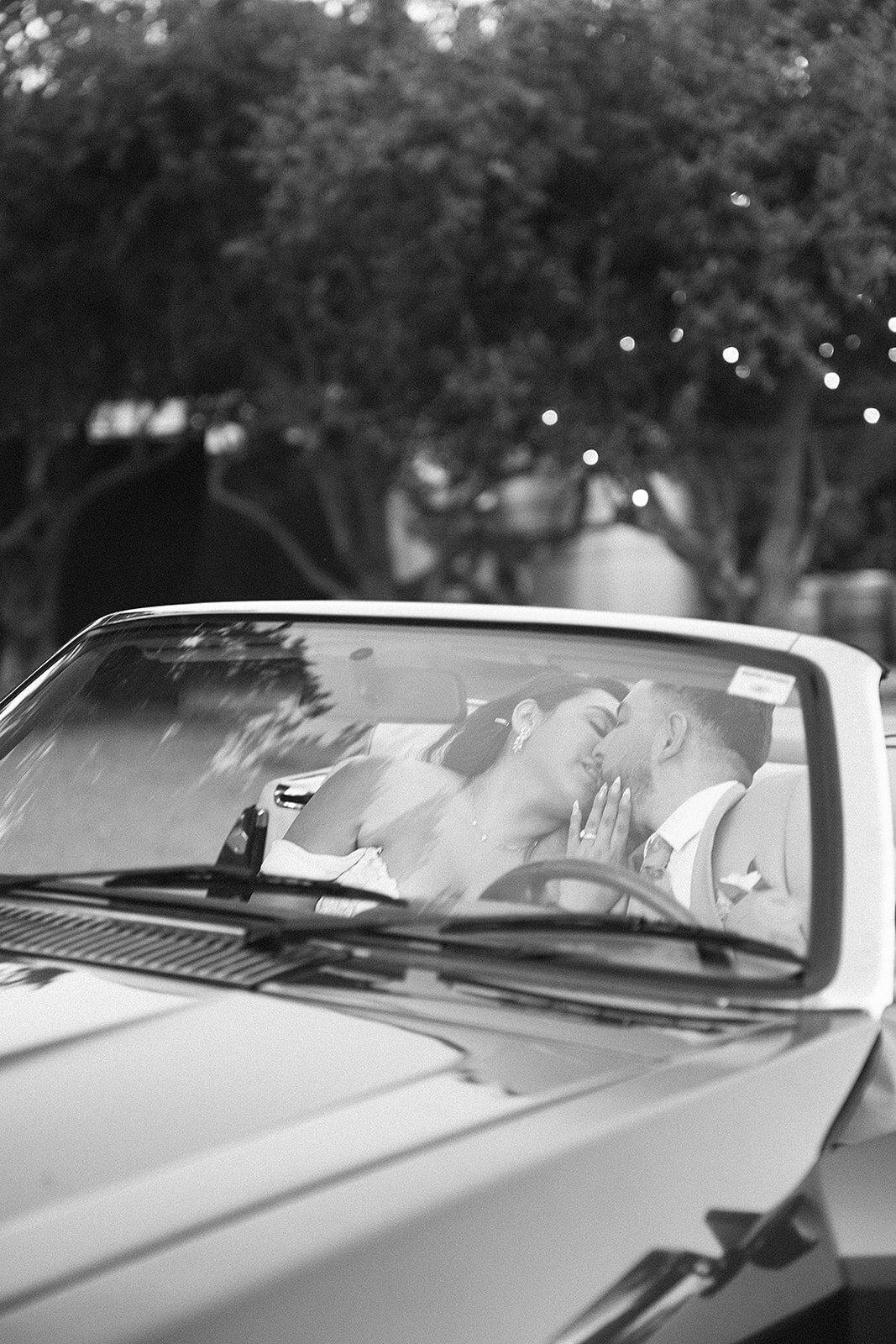 MoHi-Wedding-Dia-Photography-1284
